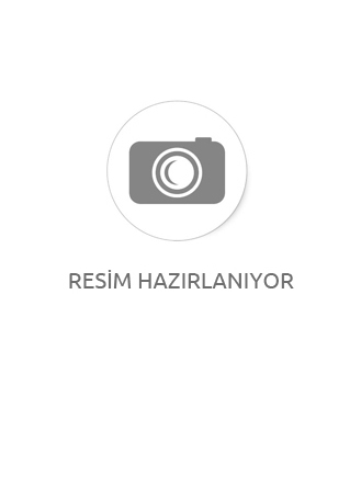 Vip Seri Kararmaz Çelik Işıltılı Sarmaşık Model Kadın Bileklik